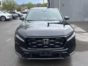 Honda Cr-v EX-L * HYBRID* CARFAX*  | Mobile.bg � ����� ������ 2