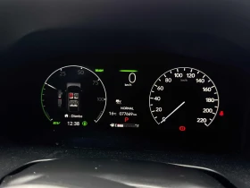 Honda Cr-v EX-L * HYBRID* CARFAX*  | Mobile.bg � ����� ������ 8