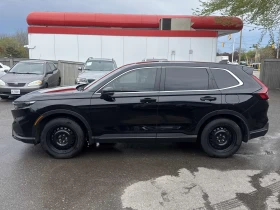 Honda Cr-v EX-L * HYBRID* CARFAX*  | Mobile.bg � ����� ������ 6