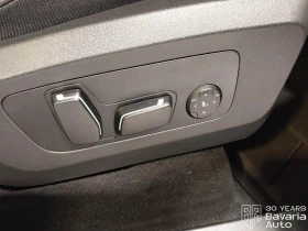 BMW X3 M50 xDrive | Mobile.bg � ����� ������ 16
