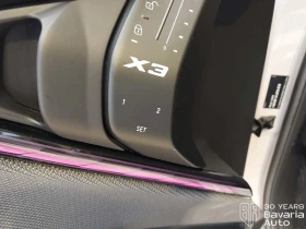 BMW X3 M50 xDrive | Mobile.bg � ����� ������ 14