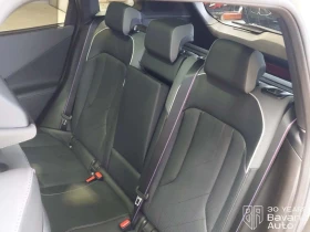 BMW X3 M50 xDrive | Mobile.bg � ����� ������ 8