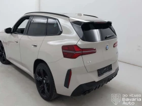 BMW X3 M50 xDrive | Mobile.bg � ����� ������ 2