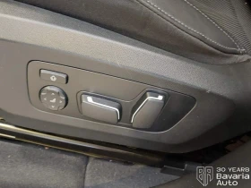 BMW X3 M50 xDrive | Mobile.bg � ����� ������ 15