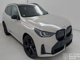 BMW X3 M50 xDrive | Mobile.bg � ����� ������ 4