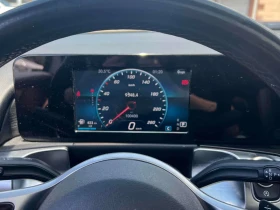 Mercedes-Benz GLB 250 4MATIC/��������/���������� ��� ������������ ������ | Mobile.bg � ����� ������ 8