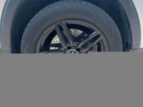 Mercedes-Benz GLB 250 4MATIC/��������/���������� ��� ������������ ������ | Mobile.bg � ����� ������ 6