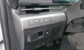 Hyundai Kona HYBRID* PREMIUM* �������* ���������* 360������*  | Mobile.bg � ����� ������ 6