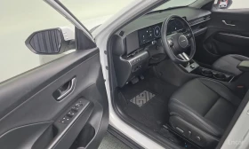 Hyundai Kona HYBRID* PREMIUM* �������* ���������* 360������*  | Mobile.bg � ����� ������ 5
