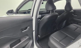 Hyundai Kona HYBRID* PREMIUM* �������* ���������* 360������*  | Mobile.bg � ����� ������ 14