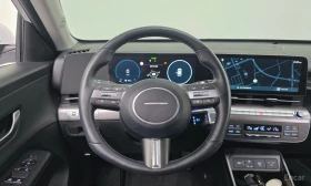 Hyundai Kona HYBRID* PREMIUM* �������* ���������* 360������*  | Mobile.bg � ����� ������ 9