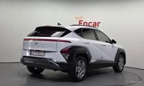 Hyundai Kona HYBRID* PREMIUM* �������* ���������* 360������*  | Mobile.bg � ����� ������ 2