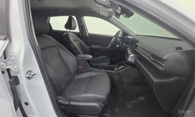 Hyundai Kona HYBRID* PREMIUM* �������* ���������* 360������*  | Mobile.bg � ����� ������ 13