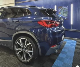 BMW X2 20d xDrive M Sport Package  | Mobile.bg � ����� ������ 2