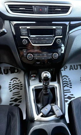 Nissan Qashqai * 1.5DCI* 110�.�* Line/Assist*  | Mobile.bg � ����� ������ 13
