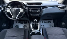 Nissan Qashqai * 1.5DCI* 110�.�* Line/Assist*  | Mobile.bg � ����� ������ 9