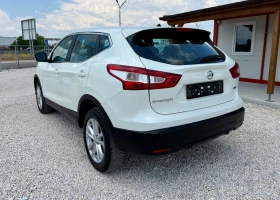 Nissan Qashqai * 1.5DCI* 110�.�* Line/Assist*  | Mobile.bg � ����� ������ 4