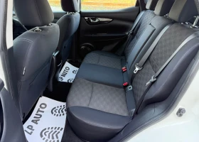 Nissan Qashqai * 1.5DCI* 110�.�* Line/Assist*  | Mobile.bg � ����� ������ 11