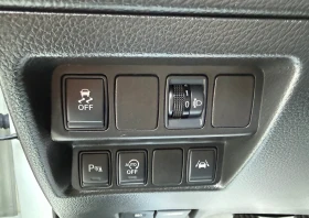 Nissan Qashqai * 1.5DCI* 110�.�* Line/Assist*  | Mobile.bg � ����� ������ 15