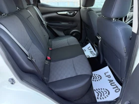 Nissan Qashqai * 1.5DCI* 110�.�* Line/Assist*  | Mobile.bg � ����� ������ 12