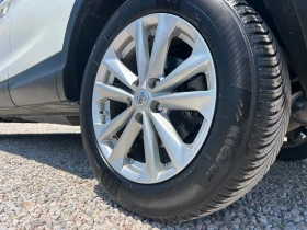 Nissan Qashqai * 1.5DCI* 110к.с* Line/Assist*  | Auto.bg — изображение 7
