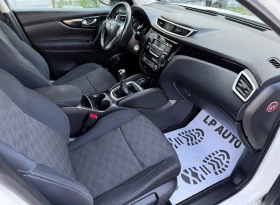 Nissan Qashqai * 1.5DCI* 110�.�* Line/Assist*  | Mobile.bg � ����� ������ 10
