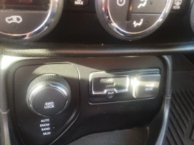 Jeep Renegade - 9500 € / 18580.38 лв. - 36712977 14