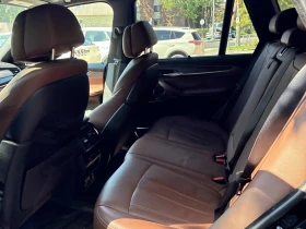 BMW X5 xDrive35i | Mobile.bg � ����� ������ 11