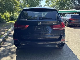 BMW X5 xDrive35i | Mobile.bg � ����� ������ 5
