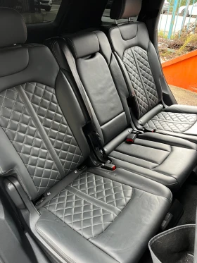 Audi SQ7 | Mobile.bg � ����� ������ 7