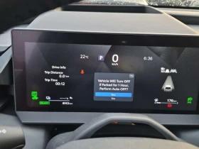 Toyota Rav4 Awd Xse Plug in Hybrid / ����������  | Mobile.bg � ����� ������ 9