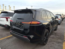 Toyota Rav4 Awd Xse Plug in Hybrid / ����������  | Mobile.bg � ����� ������ 2