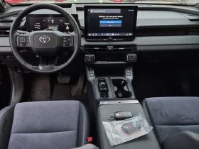 Toyota Rav4 Awd Xse Plug in Hybrid / ����������  | Mobile.bg � ����� ������ 10