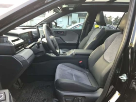 Toyota Rav4 Awd Xse Plug in Hybrid / ����������  | Mobile.bg � ����� ������ 3