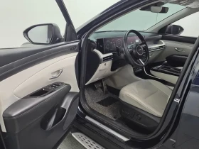 Hyundai Tucson 1.6 Hybrid 4WD - САМО 30% АВАНС | Auto.bg — изображение 10