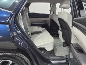 Hyundai Tucson 1.6 Hybrid 4WD - САМО 30% АВАНС | Auto.bg — изображение 11