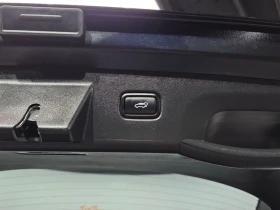 Hyundai Tucson 1.6 Hybrid 4WD - САМО 30% АВАНС | Auto.bg — изображение 17