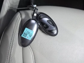 Hyundai Tucson 1.6 Hybrid 4WD - САМО 30% АВАНС | Auto.bg — изображение 16