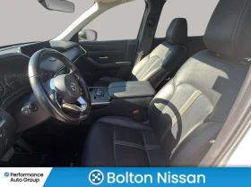 Mazda CX-7 * 3.3 Hybrid GS L * CARFAX *  - 28650 € - 24773066 12