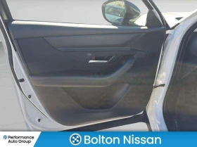 Mazda CX-7 * 3.3 Hybrid GS L * CARFAX *  - 28650 € - 24773066 11