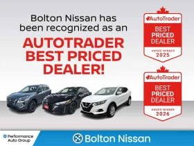 Mazda CX-7 * 3.3 Hybrid GS L * CARFAX *  - 28650 € - 24773066 3
