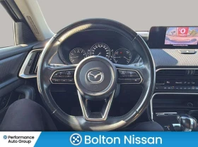 Mazda CX-7 * 3.3 Hybrid GS L * CARFAX *  - 28650 € - 24773066 17