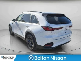 Mazda CX-7 * 3.3 Hybrid GS L * CARFAX *  - 28650 € - 24773066 8
