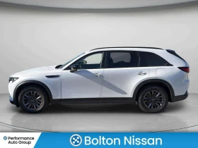 Mazda CX-7 * 3.3 Hybrid GS L * CARFAX *  - 28650 € - 24773066 9