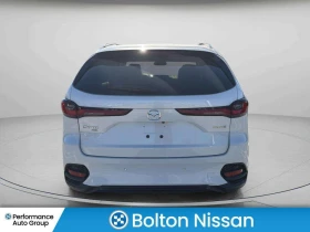 Mazda CX-7 * 3.3 Hybrid GS L * CARFAX *  - 28650 € - 24773066 7