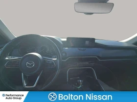 Mazda CX-7 * 3.3 Hybrid GS L * CARFAX *  - 28650 € - 24773066 15