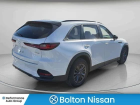 Mazda CX-7 * 3.3 Hybrid GS L * CARFAX *  - 28650 € - 24773066 6