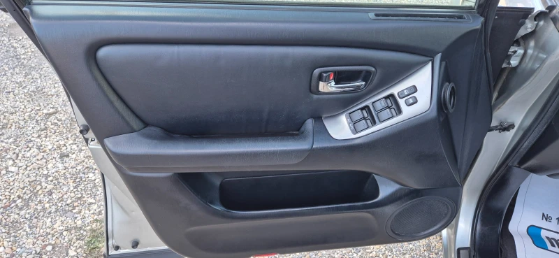 Lexus RX 300 3.0i, снимка 15 - Автомобили и джипове - 51761972