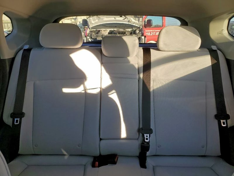 Hyundai Kona 2.0L 4 Front-wheel Drive, снимка 3 - Автомобили и джипове - 53144485