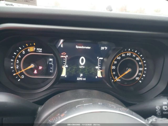 Jeep Wrangler 4-DOOR SAHARA 4X4 | Mobile.bg � ����������� 7